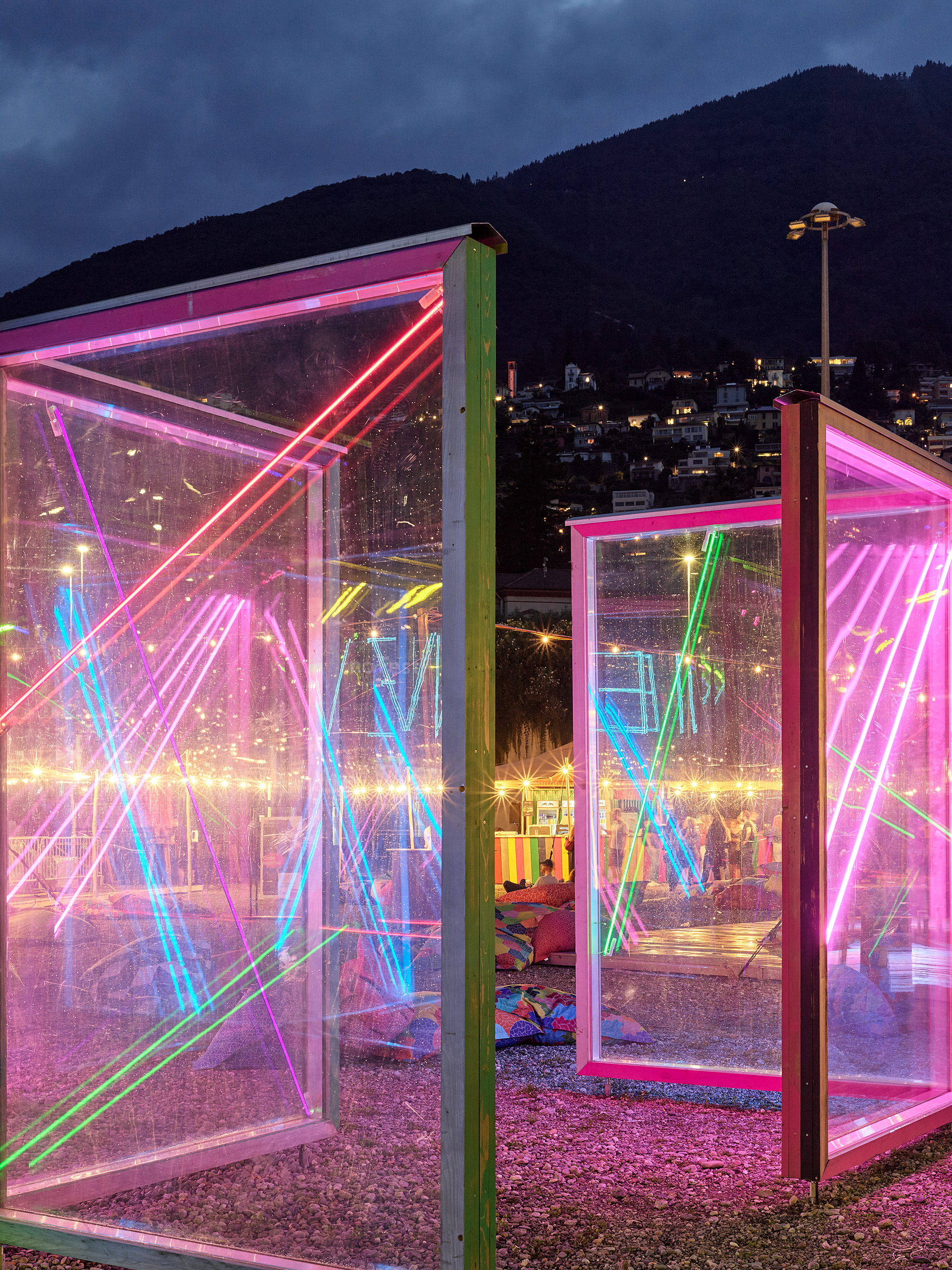 ahp0054 · Kerim Seiler Rotonda Locarno